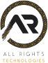 All Rights Technologies PLC